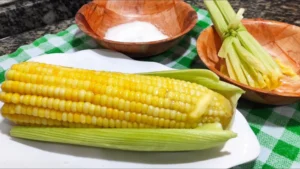 Como Vender Milho Cozido na Rua e Maximizar seus Lucros