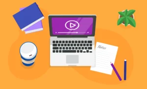 5 Métodos Comprovados para Dar Aulas Online e Ganhar Dinheiro em Casa