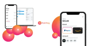 Poll Pay: Como Funciona, Paga Mesmo e é Confiável