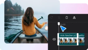 Como Editar Vídeos no CapCut: Guia Completo para Iniciantes