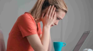 Estou Desempregada: O Que Fazer Para Ganhar Dinheiro?