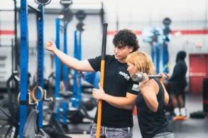 Tabela de preço de personal trainer - Defina o Preço Ideal para Seus Treinos