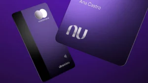 Nubank Ultravioleta Vale a Pena: Conheça os Benefícios e Descubra se é o Cartão Ideal para Você