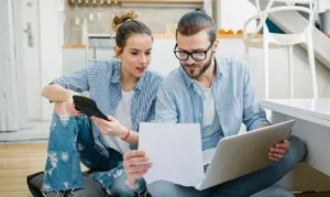 10 Dicas para Criar um Orçamento Financeiro Pessoal