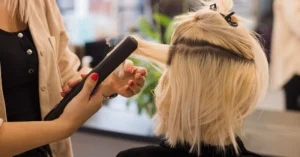 Tabela de Preços para Salão de Beleza: Como Criar e Manter uma Tabela Justa e Atraente