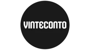 Como Trabalhar no Vinteconto: Comece a Ganhar Dinheiro!