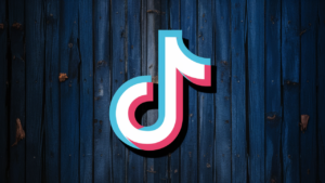 Como Monetizar no TikTok: Guia Completo para Ganhar Dinheiro na Plataforma