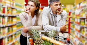 7 Ideias para Aumentar Vendas em Supermercado que Funcionam