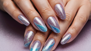 Quanto Ganha uma Manicure que Faz Unha de Gel: Dicas e Informações