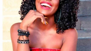 Descubra por Quanto Vender uma Pulseira de Miçanga com Sucesso