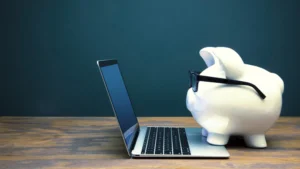 Ganhar Dinheiro Avaliando: Oportunidades Lucrativas ao Seu Alcance