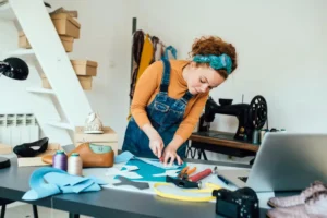 Quando o Novo Teto do MEI de R$ 144 Mil Começará a Valer?