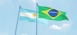 O que a Argentina Exporta para o Brasil: Principais Produtos e Valores