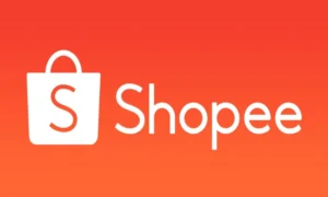 Produtos Mais Vendidos na Shopee - Lista Atualizada