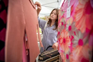 Produtos para Revenda com 100% de Lucro - 5 ideias de produtos simples