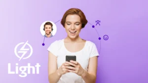 Telefone da Light - Descubra Como Falar com a Empresa de Energia