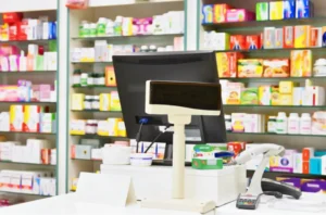 Como Montar uma Farmácia - Guia Essencial para Futuros Empreendedores