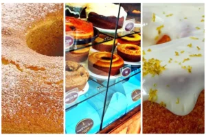 Franquia Armazém do Bolo: Descubra Como Lucrar no Setor de Bolos Caseiros