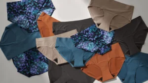 Como Calcular a Margem de Lucro em Moda Íntima