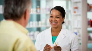 Para Abrir uma Farmácia Precisa Ser Farmacêutico? Entenda os Requisitos e Dicas Para o Sucesso