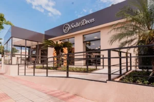 Franquia Sodiê Doces: Vale a Pena Investir? Tudo o que Você Precisa Saber