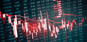 Por que Diversificar seus Investimentos em Ações no Exterior?