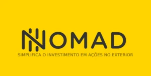 Nomad Global Simplifica o investimento em Ações no Exterior