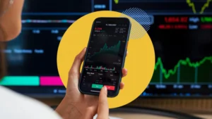 Investir no Exterior: Guia Completo para Começar e Diversificar