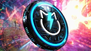 Altcoin explicado: prós e contras, tipos e futuro