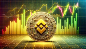 Binance Coin (BNB): Usos, Suporte e Capitalização de Mercado