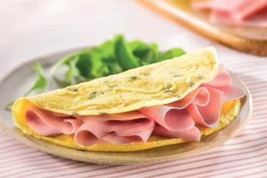 10 Receitas de Crepioca para Vender e Lucrar Muito