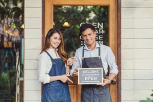 Empresa Fictícia: Tudo o Que Você Precisa Saber Sobre Este Conceito Fundamental