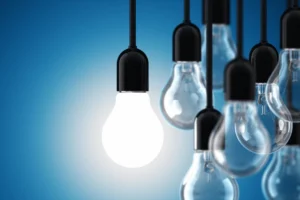 5 Negócios Simples e Lucrativos Que Podem Mudar a Sua Vida (Baixo Investimento)