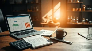 Como calcular o preço dos seus produtos de forma estratégica e garantir lucro