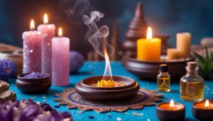 Produtos Esotéricos para Revenda: Guia Completo para Lucrar com Esse Mercado