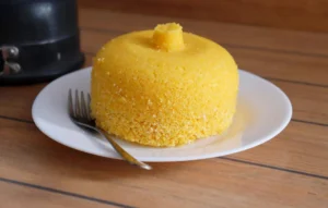 Receitas de Cuscuz para Vender na Rua e Lucrar Muito