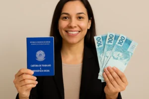 Empréstimo Consignado CLT: Regras, Vantagens e Dúvidas