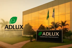 Franquia Adlux: Uma Oportunidade de Negócio no Setor de Cosméticos