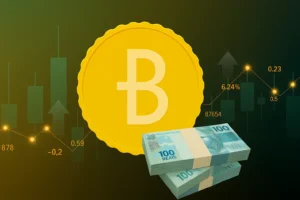 Maneiras de Ganhar Dinheiro com Bitcoin: 8 Estratégias Eficientes