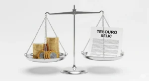 Vantagens e Desvantagens do Tesouro Selic: Um Guia Completo para o Investidor