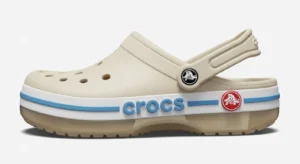 Como Revender Crocs e Lucrar com um Produto de Alta Demanda
