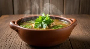 Como Fazer Caldo de Mocotó Para Vender e Lucrar com Essa Delícia Brasileira