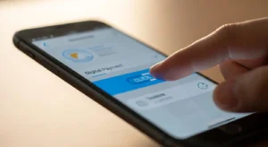 Link de Pagamento que Cai na Hora: Receba Pix Instantâneo e Venda Mais