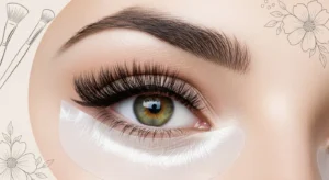 Frases de Cílios | As Melhores para Legendas e Divulgação