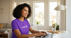 Nubank Carreiras: Cultura, Estágios e Vagas para Recém-Formados