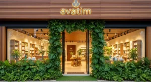 Franquia Avatim: Vale a pena investir? Veja como funciona e qual o lucro