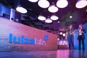 Magazine Luiza (LuizaLabs): Carreiras em Tecnologia, Cultura e Inovação