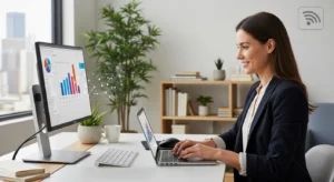 Vaga Remota na Dell Brasil: Oportunidade para Profissionais de Tecnologia