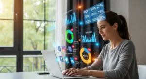 7 Cursos Online Que Ajudam Mães a Trabalhar Home Office