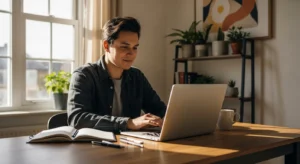 Trabalho Home Office CLT: Entenda Seus Direitos e Benefícios